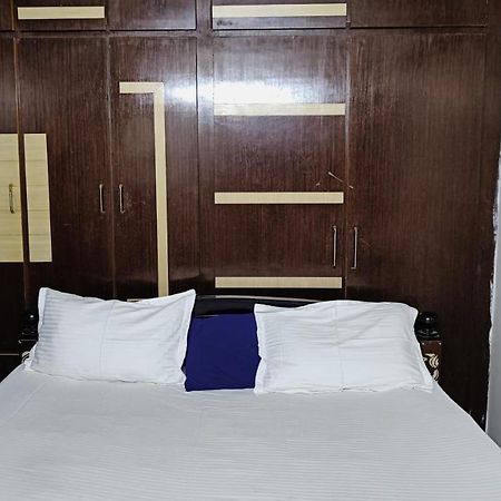 Gratifiedhomestay ヴィシャーカパトナム エクステリア 写真